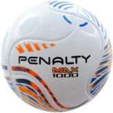 Bola Futsal Penalty MAX 1000
